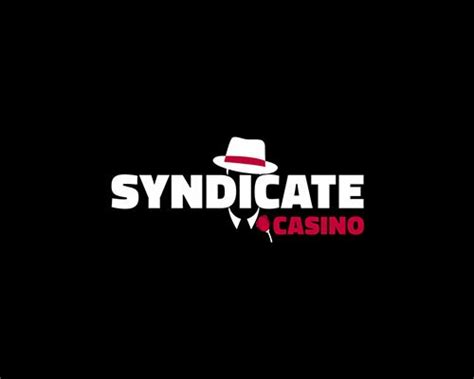Syndicate Casino .